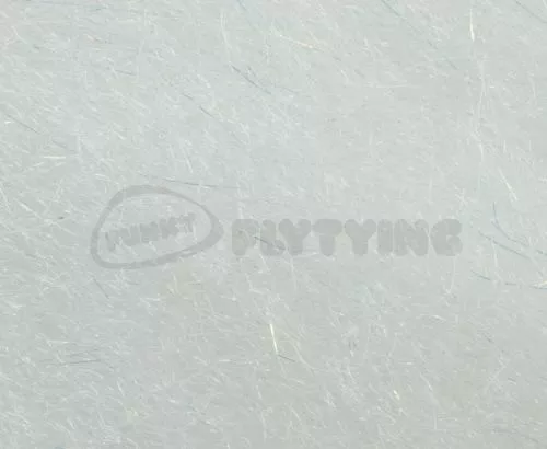 H2O Sculpting Flash Brush 0.5" - Funky Fly Tying 36 H2O Sculpting Flash Brush 0.5" - Funky Fly Tying - Image 34