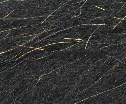 H2O Sculpting Flash Brush 3" - Funky Fly Tying 20 H2O Sculpting Flash Brush 3" - Funky Fly Tying - Image 18