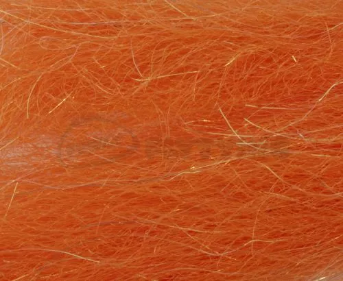 H2O Sculpting Flash Brush 3" - Funky Fly Tying 18 H2O Sculpting Flash Brush 3" - Funky Fly Tying - Image 16