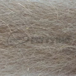 H2O Sculpting Flash Brush 3" - Funky Fly Tying 42 H2O Sculpting Flash Brush 3" - Funky Fly Tying -Fly Tying Materials Sales H2O Sculpting Flash Brush 3 Mullet Brown