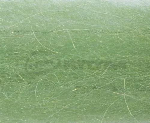 H2O Sculpting Flash Brush 3" - Funky Fly Tying 11 H2O Sculpting Flash Brush 3" - Funky Fly Tying - Image 9