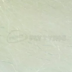 H2O Sculpting Flash Brush 3" - Funky Fly Tying 34 H2O Sculpting Flash Brush 3" - Funky Fly Tying -Fly Tying Materials Sales H2O Sculpting Flash Brush 3 Sand