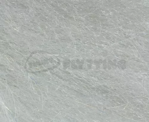 H2O Sculpting Flash Brush 3" - Funky Fly Tying 29 H2O Sculpting Flash Brush 3" - Funky Fly Tying - Image 27