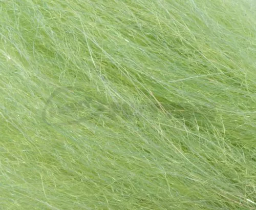 H2O Sculpting Flash Brush 3" - Funky Fly Tying 24 H2O Sculpting Flash Brush 3" - Funky Fly Tying - Image 22