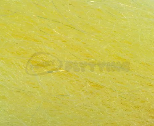 H2O Sculpting Flash Brush 3" - Funky Fly Tying 22 H2O Sculpting Flash Brush 3" - Funky Fly Tying - Image 20