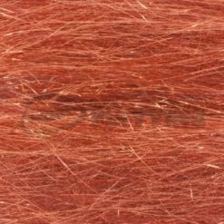 H2O Shiner - Funky Fly Tying -Fly Tying Materials Sales H2O Shiner Bronze