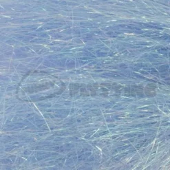 H2O Shiner - Funky Fly Tying -Fly Tying Materials Sales H2O Shiner Live Glow