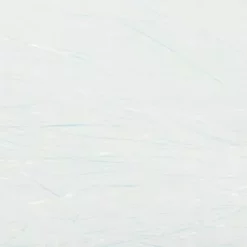 H2O Shiner - Funky Fly Tying -Fly Tying Materials Sales H2O Shiner Mother of pearl 1