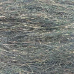 H2O Shiner - Funky Fly Tying -Fly Tying Materials Sales H2O Shiner Peacock 1