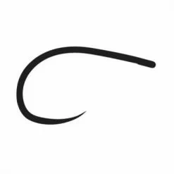 Hanak 500BL All-round Hook - Funky Fly Tying -Fly Tying Materials Sales Hanak 500BL All round Hook 2