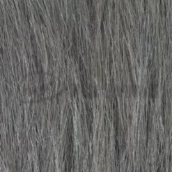 Hareline Extra Select Craft Fur - Funky Fly Tying -Fly Tying Materials Sales Hareline Extra Select Craft Fur Dark Brown 1