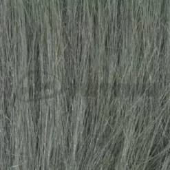 Hareline Extra Select Craft Fur - Funky Fly Tying -Fly Tying Materials Sales Hareline Extra Select Craft Fur Dark Olive 1