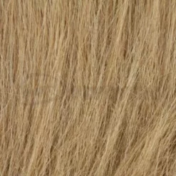 Hareline Extra Select Craft Fur - Funky Fly Tying -Fly Tying Materials Sales Hareline Extra Select Craft Fur Medium Brown