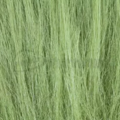 Hareline Extra Select Craft Fur - Funky Fly Tying -Fly Tying Materials Sales Hareline Extra Select Craft Fur Medium Olive 1