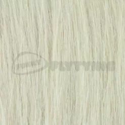 Hareline Extra Select Craft Fur - Funky Fly Tying -Fly Tying Materials Sales Hareline Extra Select Craft Fur Sand 1