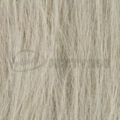 Hareline Extra Select Craft Fur - Funky Fly Tying -Fly Tying Materials Sales Hareline Extra Select Craft Fur Tan 1