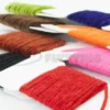 Hareline Fine Chenille - Funky Fly Tying -Fly Tying Materials Sales Hareline Fine Chenille