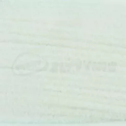 Hareline Fine Chenille - Funky Fly Tying -Fly Tying Materials Sales Hareline Fine Chenille Fluo White