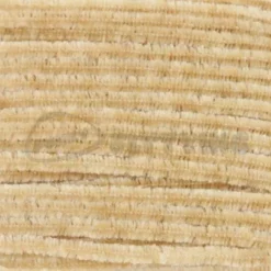 Hareline Fine Chenille - Funky Fly Tying -Fly Tying Materials Sales Hareline Fine Chenille Tan