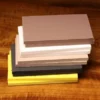Hareline Fly Foam - Funky Fly Tying -Fly Tying Materials Sales Hareline Fly Foam
