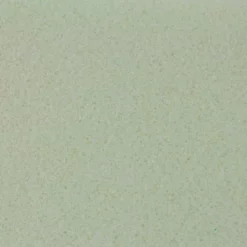 Hareline Furry Foam - Funky Fly Tying -Fly Tying Materials Sales Hareline Furry Foam Cream