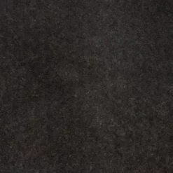 Hareline Furry Foam - Funky Fly Tying -Fly Tying Materials Sales Hareline Furry Foam Dark Brown 1