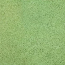 Hareline Furry Foam - Funky Fly Tying -Fly Tying Materials Sales Hareline Furry Foam Light Olive