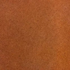 Hareline Furry Foam - Funky Fly Tying -Fly Tying Materials Sales Hareline Furry Foam Rusty Orange 1