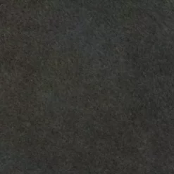 Hareline Furry Foam - Funky Fly Tying -Fly Tying Materials Sales Hareline Furry Foam brown