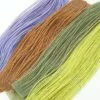Hareline Loco Legs - Funky Fly Tying -Fly Tying Materials Sales Hareline Loco Legs 1