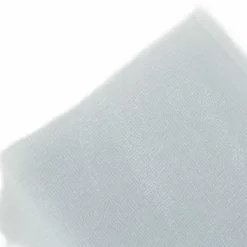 Hareline No-Fray Winging Material - Funky Fly Tying