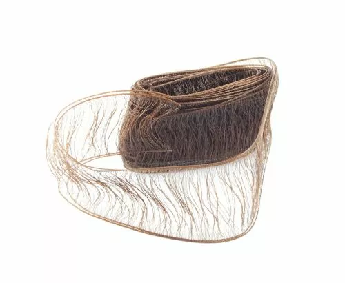 Hareline Pseudo Hackle 2 Sizes - Funky Fly Tying 11 Hareline Pseudo Hackle 2 Sizes - Funky Fly Tying - Image 9