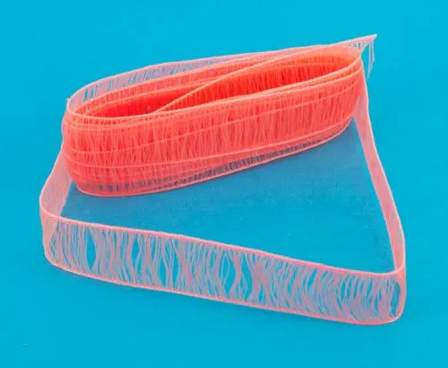 Hareline Pseudo Hackle 2 Sizes - Funky Fly Tying 33 Hareline Pseudo Hackle 2 Sizes - Funky Fly Tying - Image 31