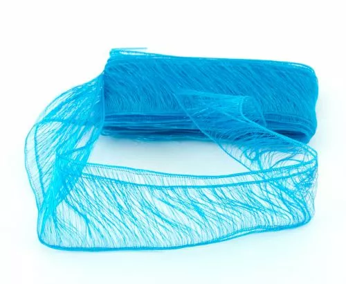 Hareline Pseudo Hackle 2 Sizes - Funky Fly Tying 32 Hareline Pseudo Hackle 2 Sizes - Funky Fly Tying - Image 30