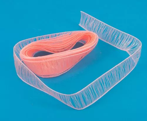 Hareline Pseudo Hackle 2 Sizes - Funky Fly Tying 29 Hareline Pseudo Hackle 2 Sizes - Funky Fly Tying - Image 27