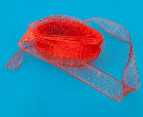 Hareline Pseudo Hackle 2 Sizes - Funky Fly Tying 25 Hareline Pseudo Hackle 2 Sizes - Funky Fly Tying - Image 23