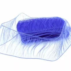 Hareline Pseudo Hackle 2 Sizes - Funky Fly Tying 55 Hareline Pseudo Hackle 2 Sizes - Funky Fly Tying -Fly Tying Materials Sales Hareline Pseudo Hackle 2 Sizes Purple 1