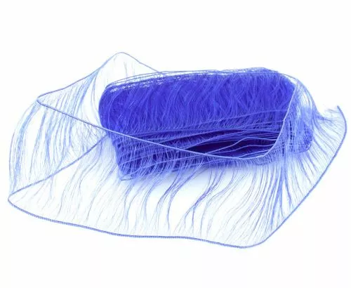 Hareline Pseudo Hackle 2 Sizes - Funky Fly Tying 24 Hareline Pseudo Hackle 2 Sizes - Funky Fly Tying - Image 22