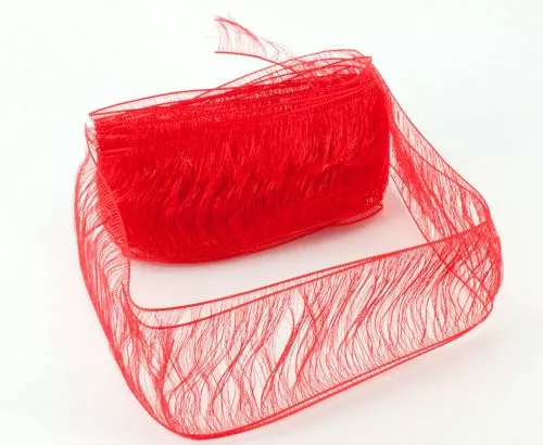 Hareline Pseudo Hackle 2 Sizes - Funky Fly Tying 22 Hareline Pseudo Hackle 2 Sizes - Funky Fly Tying - Image 20