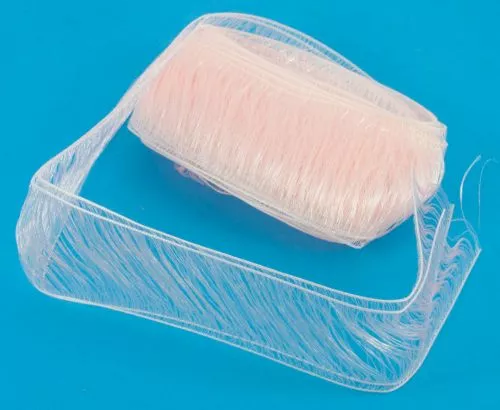 Hareline Pseudo Hackle 2 Sizes - Funky Fly Tying 19 Hareline Pseudo Hackle 2 Sizes - Funky Fly Tying - Image 17