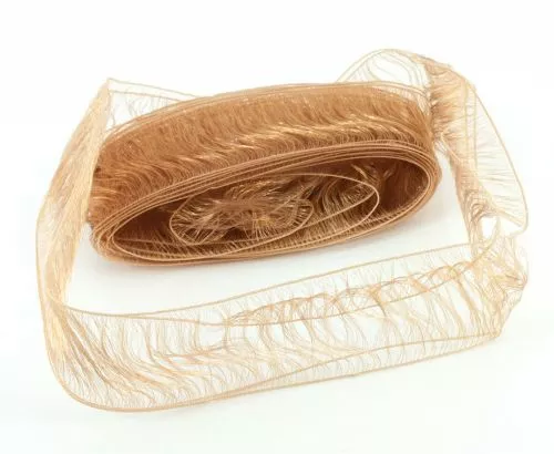 Hareline Pseudo Hackle 2 Sizes - Funky Fly Tying 17 Hareline Pseudo Hackle 2 Sizes - Funky Fly Tying - Image 15