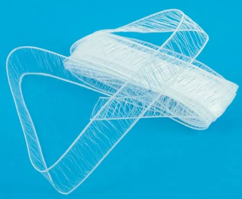 Hareline Pseudo Hackle 2 Sizes - Funky Fly Tying 16 Hareline Pseudo Hackle 2 Sizes - Funky Fly Tying - Image 14