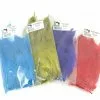 Hareline Schlappen 5-7" - Funky Fly Tying -Fly Tying Materials Sales Hareline Schlappen 5 7