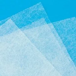 Hareline Thin Wing - Funky Fly Tying 14 Hareline Thin Wing - Funky Fly Tying -Fly Tying Materials Sales Hareline Thin Wing 1