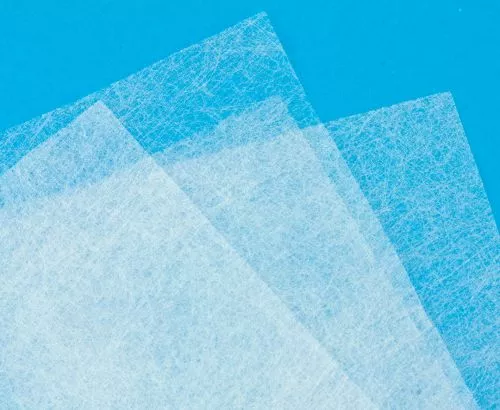 Hareline Thin Wing - Funky Fly Tying 5 Hareline Thin Wing - Funky Fly Tying - Image 3