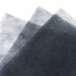 Hareline Thin Wing - Funky Fly Tying