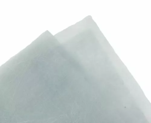 Hareline Thin Wing - Funky Fly Tying 12 Hareline Thin Wing - Funky Fly Tying - Image 10