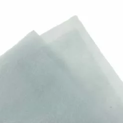 Hareline Thin Wing - Funky Fly Tying 20 Hareline Thin Wing - Funky Fly Tying -Fly Tying Materials Sales Hareline Thin Wing Light Dun