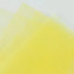 Hareline Thin Wing - Funky Fly Tying 18 Hareline Thin Wing - Funky Fly Tying -Fly Tying Materials Sales Hareline Thin Wing Light yellow