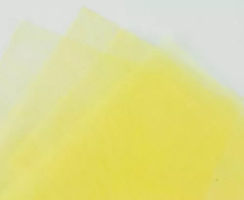 Hareline Thin Wing - Funky Fly Tying 9 Hareline Thin Wing - Funky Fly Tying - Image 7